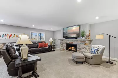 106 Maple Terrace, Waconia, MN 55387 - Photo 17