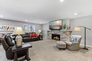 106 Maple Terrace, Waconia, MN 55387 - Photo 17