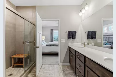 106 Maple Terrace, Waconia, MN 55387 - Photo 11