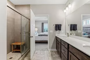 106 Maple Terrace, Waconia, MN 55387 - Photo 11