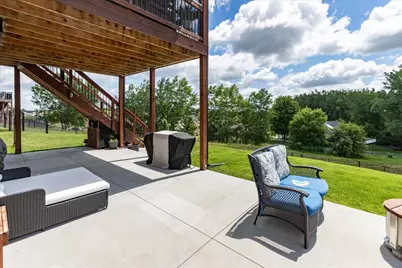 6364 Sunset Hill Place NW, Rochester, MN 55901 - Photo 43