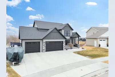 6364 Sunset Hill Place NW, Rochester, MN 55901 - Photo 43