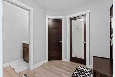 6364 Sunset Hill Place NW, Rochester, MN 55901 - Photo 15