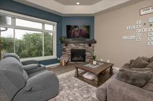 6364 Sunset Hill Pl NW, Rochester, MN 55901 - Photo 5