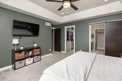 6364 Sunset Hill Place NW, Rochester, MN 55901 - Photo 23