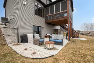 6364 Sunset Hill Pl NW, Rochester, MN 55901 - Photo 37