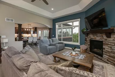 6364 Sunset Hill Place NW, Rochester, MN 55901 - Photo 7