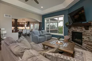 6364 Sunset Hill Pl NW, Rochester, MN 55901 - Photo 7