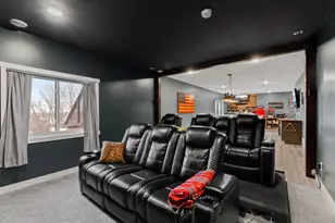 6364 Sunset Hill Pl NW, Rochester, MN 55901 - Photo 33