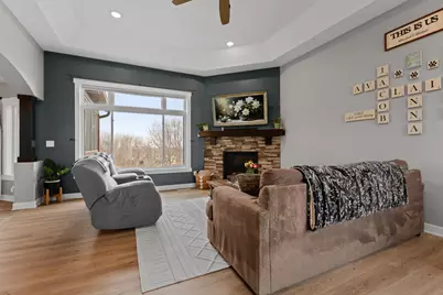 6364 Sunset Hill Place NW, Rochester, MN 55901 - Photo 5