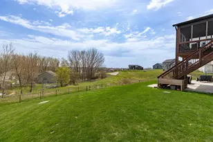 6364 Sunset Hill Pl NW, Rochester, MN 55901 - Photo 47