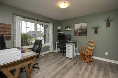 6364 Sunset Hill Place NW, Rochester, MN 55901 - Photo 19