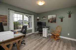 6364 Sunset Hill Pl NW, Rochester, MN 55901 - Photo 19
