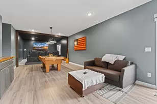 6364 Sunset Hill Pl NW, Rochester, MN 55901 - Photo 29