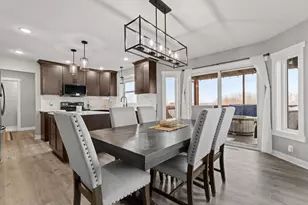 6364 Sunset Hill Pl NW, Rochester, MN 55901 - Photo 3