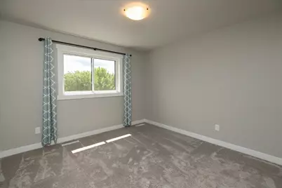 6364 Sunset Hill Place NW, Rochester, MN 55901 - Photo 29