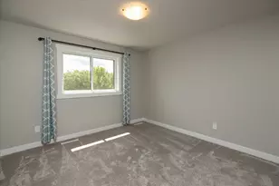 6364 Sunset Hill Pl NW, Rochester, MN 55901 - Photo 29