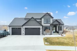 6364 Sunset Hill Pl NW, Rochester, MN 55901 - Photo 1