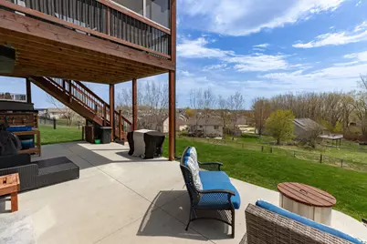6364 Sunset Hill Place NW, Rochester, MN 55901 - Photo 49