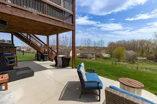 6364 Sunset Hill Pl NW, Rochester, MN 55901 - Photo 49