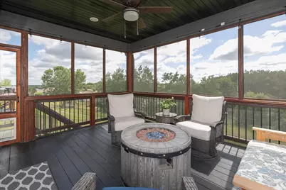 6364 Sunset Hill Place NW, Rochester, MN 55901 - Photo 17