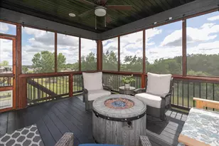 6364 Sunset Hill Pl NW, Rochester, MN 55901 - Photo 17