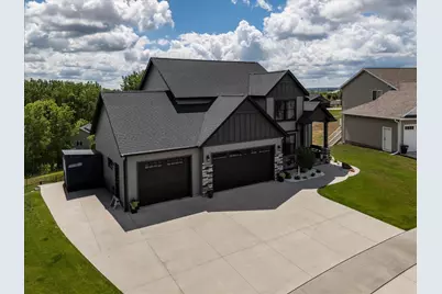 6364 Sunset Hill Place NW, Rochester, MN 55901 - Photo 1