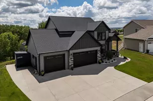 6364 Sunset Hill Pl NW, Rochester, MN 55901 - Photo 1