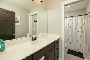 6364 Sunset Hill Pl NW, Rochester, MN 55901 - Photo 31