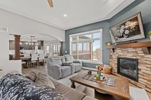 6364 Sunset Hill Pl NW, Rochester, MN 55901 - Photo 13