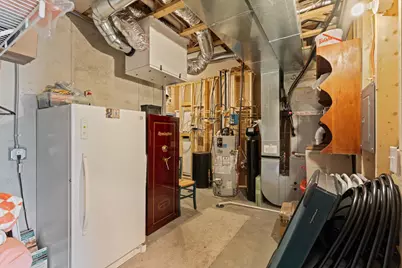 6364 Sunset Hill Place NW, Rochester, MN 55901 - Photo 35