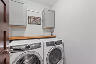 6364 Sunset Hill Pl NW, Rochester, MN 55901 - Photo 27