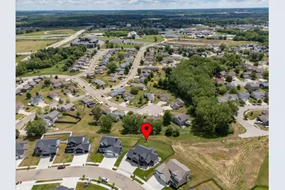 6364 Sunset Hill Place NW, Rochester, MN 55901 - Photo 51