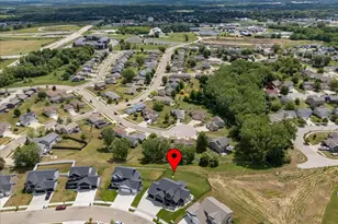 6364 Sunset Hill Pl NW, Rochester, MN 55901 - Photo 51