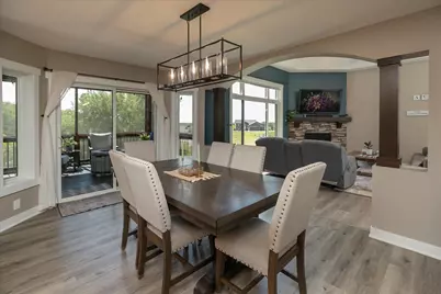 6364 Sunset Hill Place NW, Rochester, MN 55901 - Photo 9
