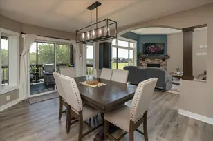 6364 Sunset Hill Pl NW, Rochester, MN 55901 - Photo 9