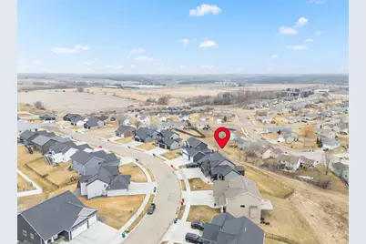 6364 Sunset Hill Place NW, Rochester, MN 55901 - Photo 43