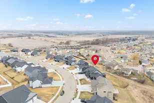 6364 Sunset Hill Pl NW, Rochester, MN 55901 - Photo 43