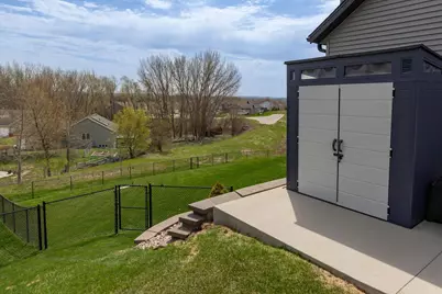 6364 Sunset Hill Place NW, Rochester, MN 55901 - Photo 45