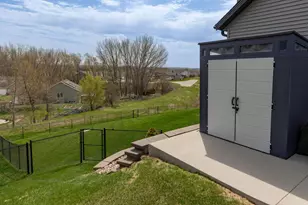 6364 Sunset Hill Pl NW, Rochester, MN 55901 - Photo 45