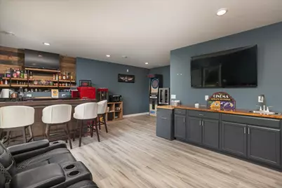 6364 Sunset Hill Place NW, Rochester, MN 55901 - Photo 37