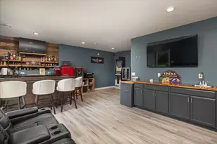 6364 Sunset Hill Pl NW, Rochester, MN 55901 - Photo 37