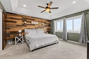 6364 Sunset Hill Pl NW, Rochester, MN 55901 - Photo 17