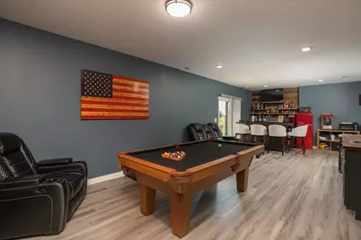 6364 Sunset Hill Place NW, Rochester, MN 55901 - Photo 33