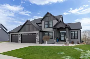 6364 Sunset Hill Pl NW, Rochester, MN 55901 - Photo 1