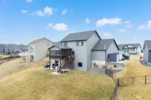 6364 Sunset Hill Pl NW, Rochester, MN 55901 - Photo 39