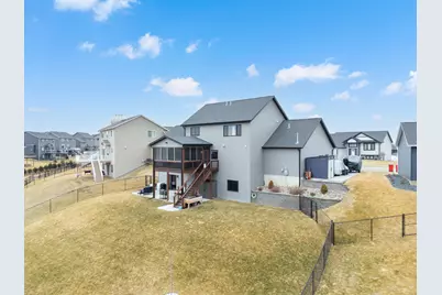 6364 Sunset Hill Place NW, Rochester, MN 55901 - Photo 41