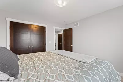 6364 Sunset Hill Place NW, Rochester, MN 55901 - Photo 25