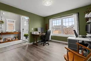 6364 Sunset Hill Pl NW, Rochester, MN 55901 - Photo 15