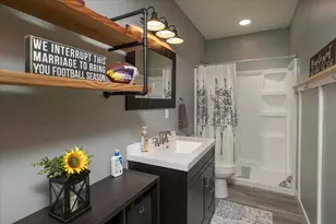 6364 Sunset Hill Pl NW, Rochester, MN 55901 - Photo 41